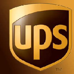 mcinfo ups.com